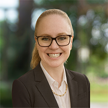 Sarah L. Escobar