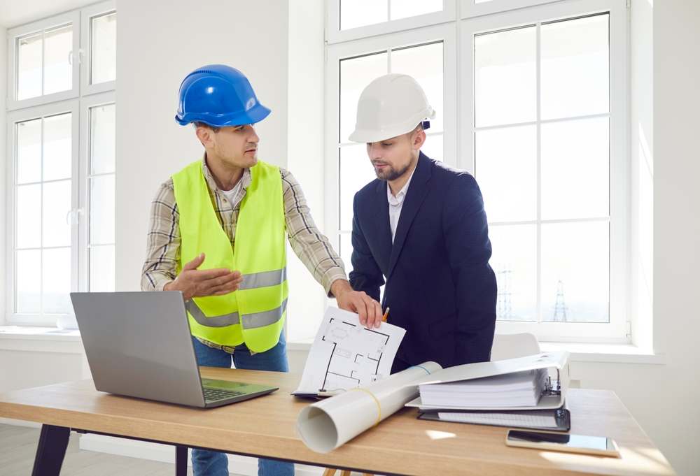 Are-Contractors-Responsible-For-Pulling-Permits