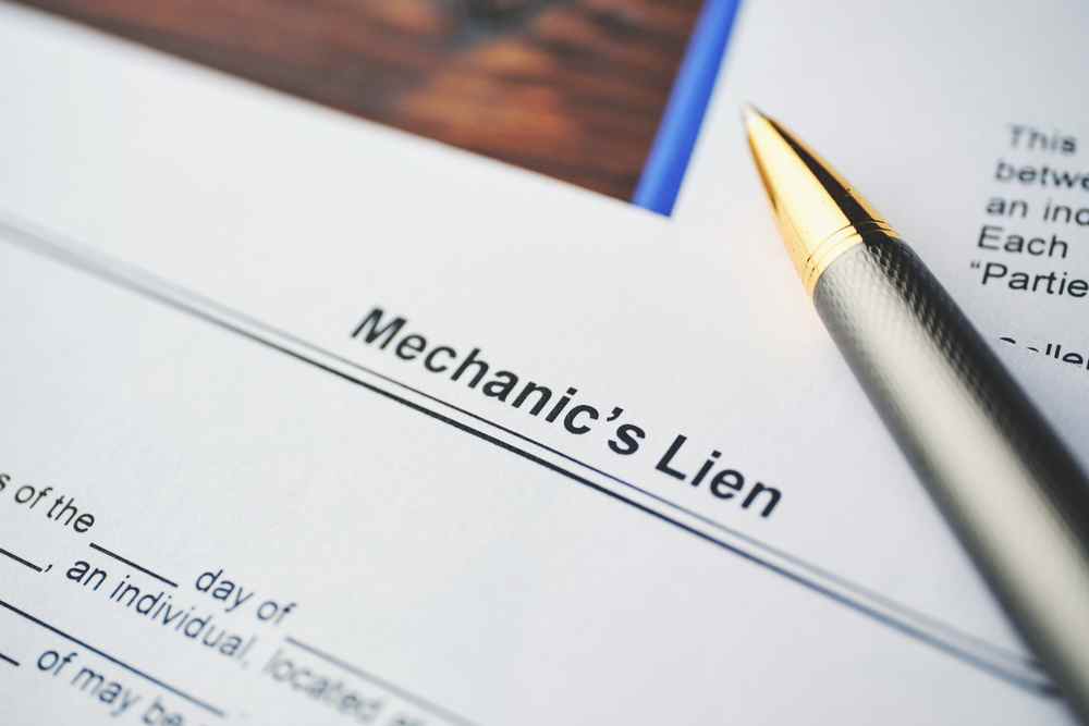 Can-You-Put-A-Lien-Without-A-Court-Order