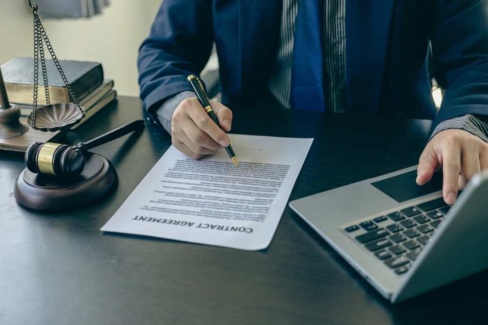 Lien-Waiver-Vs-Lien-Release