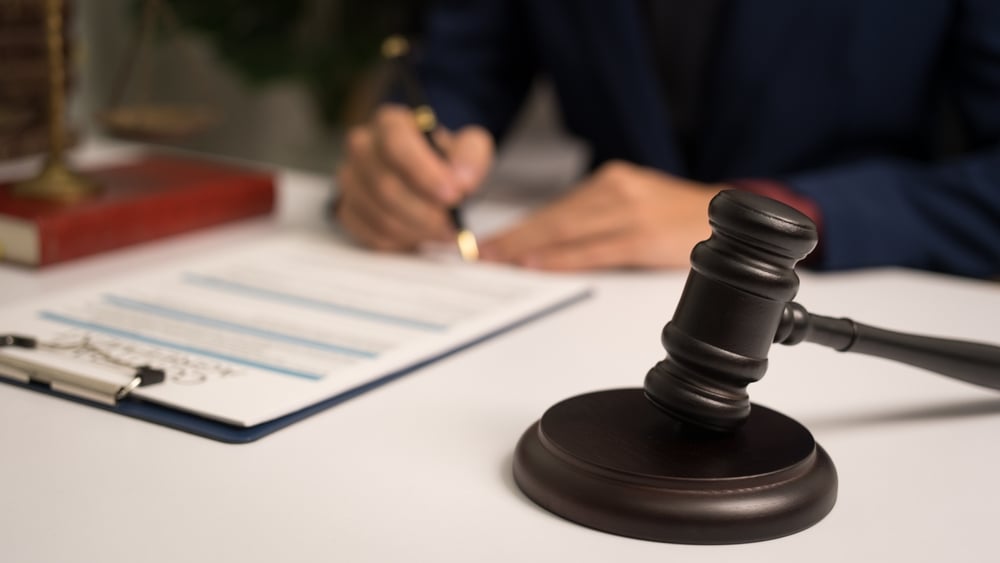 POA-Does-Not-Mention-Trusts
