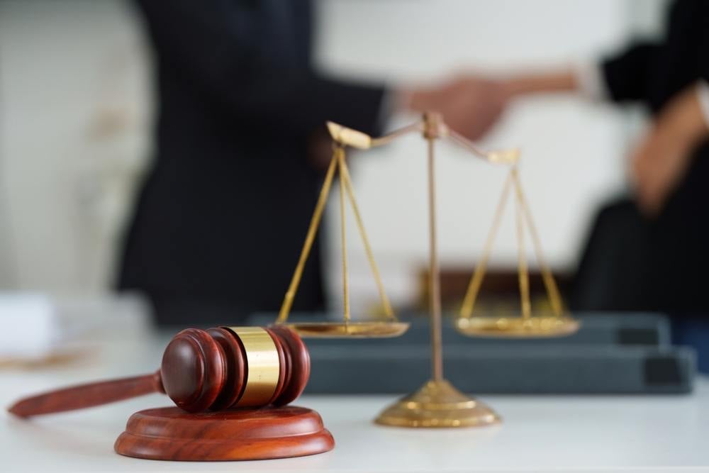 Revocable-Living-Trusts