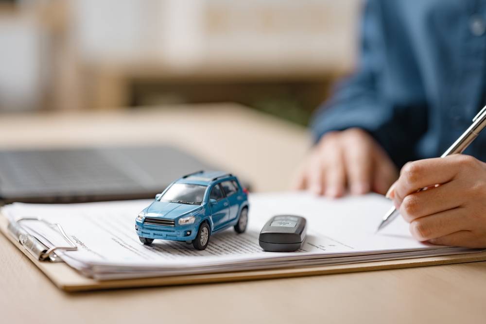 Situations-Where-An-Individual-Can-Put-A-Lien-On-A-Car