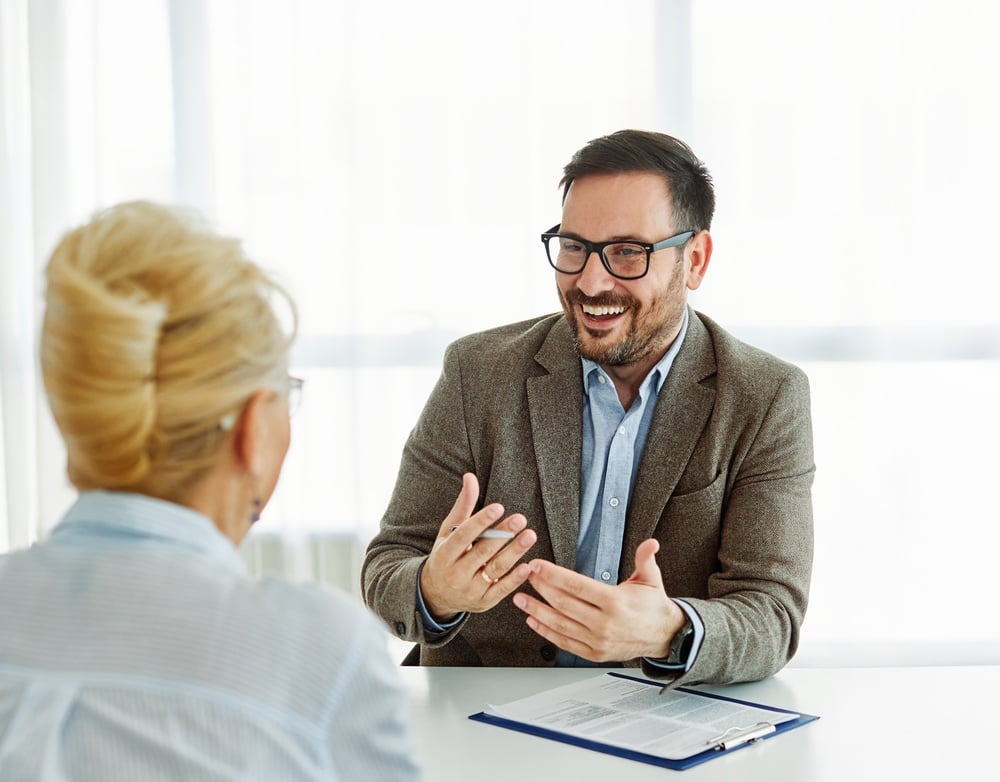 Situations-Where-You-May-NOT-Need-A-Lawyer