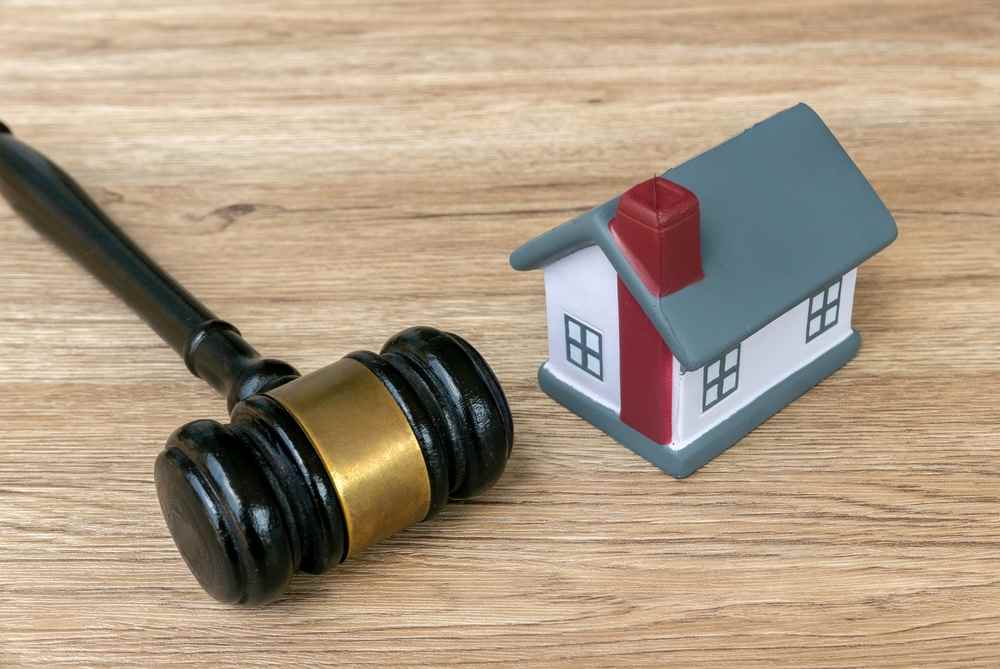 Types-Of-Ownership-With-Three-Owners