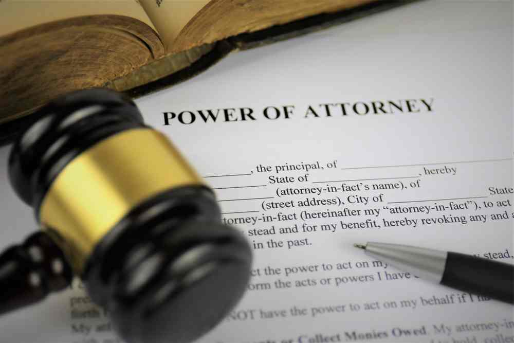 When-An-Agent-May-Be-Allowed-To-Create-One