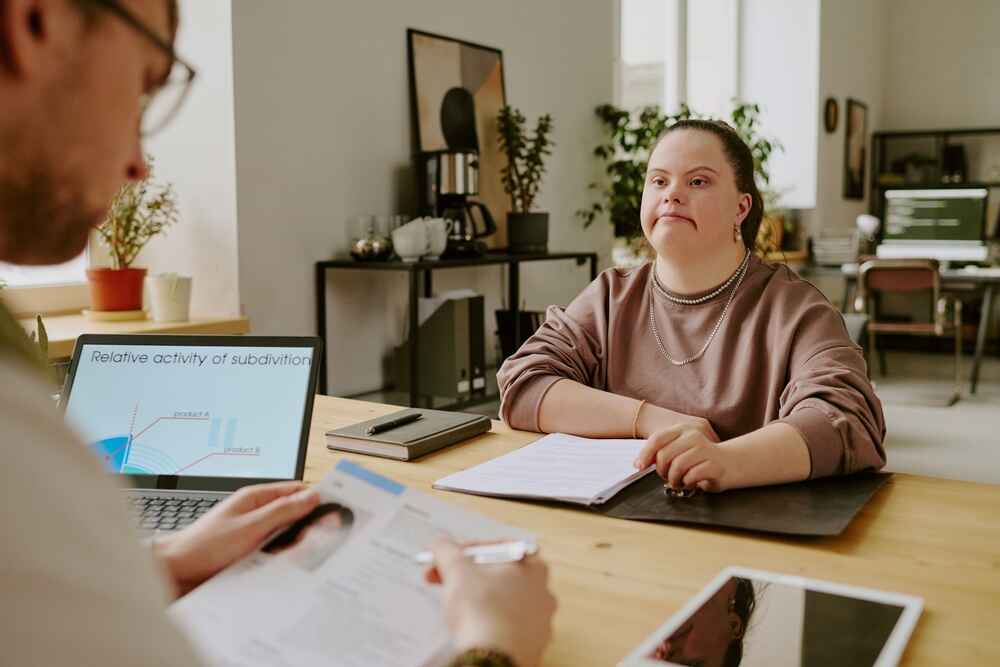 Can-A-Person-With-Down-Syndrome-Grant-Power-Of-Attorney