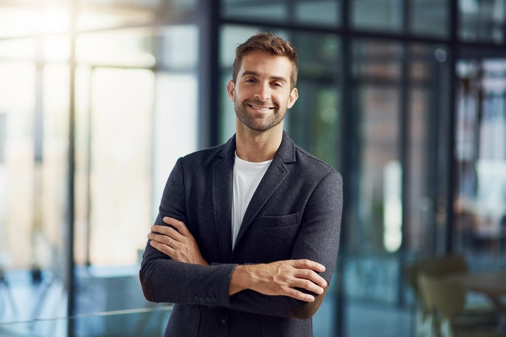 Can You Hire An Executor For Your Estate