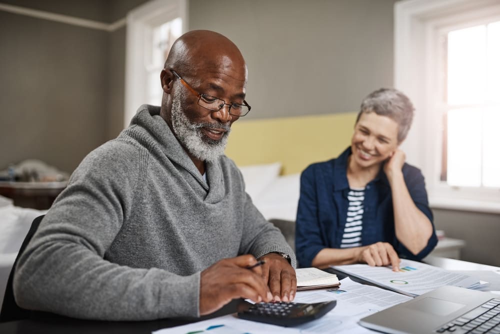 Capital-Gains-Basis-Can-Change
