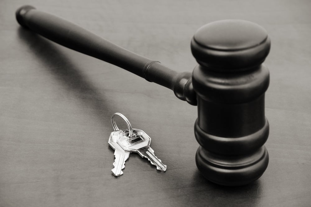 Does-A-Quit-Claim-Deed-Remove-You-From-The-Mortgage