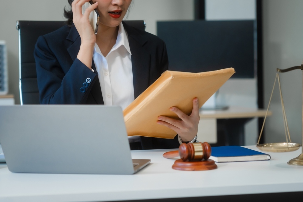 How-Medicaid-Affects-A-Life-Estate