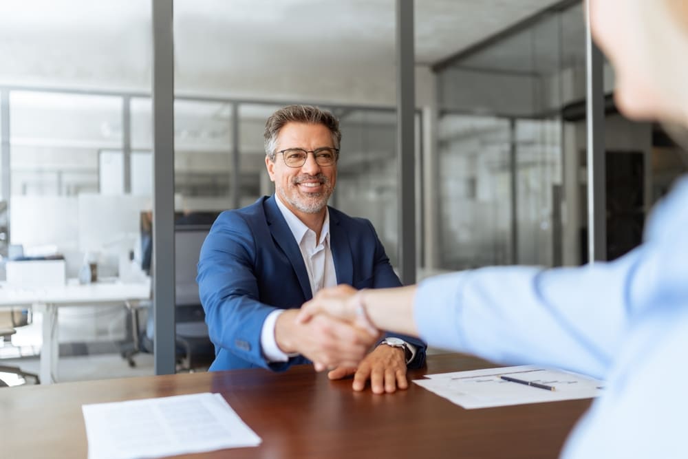 How Much Does It Cost To Hire An Executor