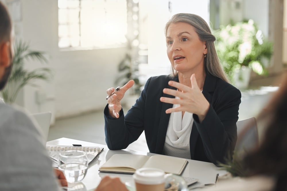 Look-For-A-Lawyer-Who-Focuses-On-Estate-Planning
