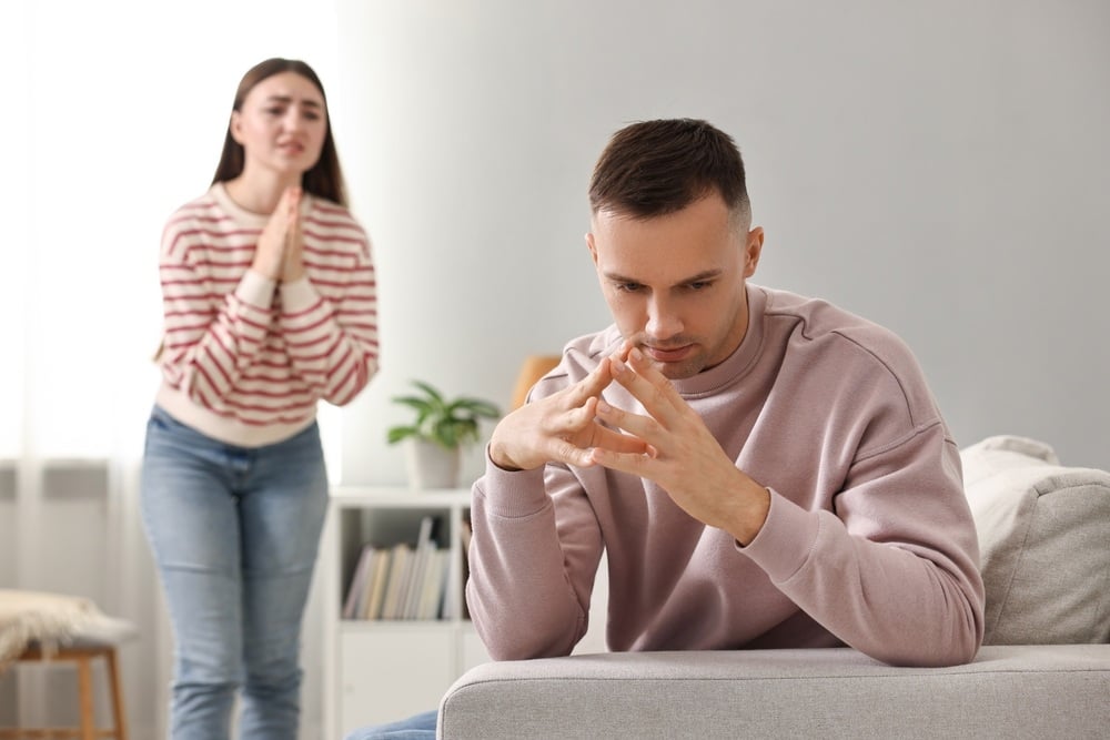 Risks-Of-Signing-Quit-Claim-Deed-Too-Early