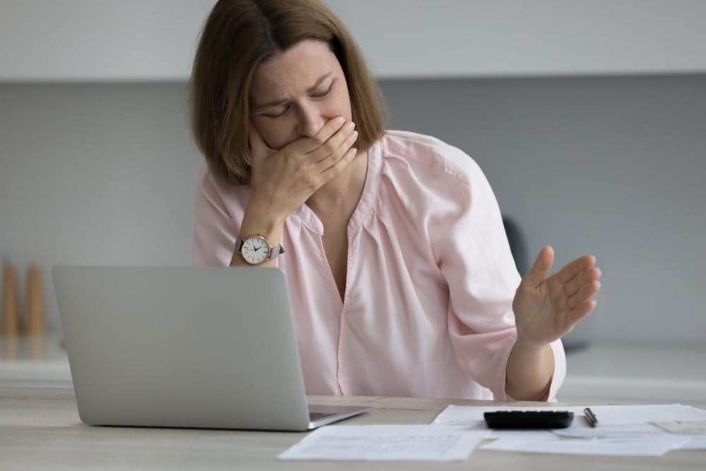 Situations-Where-A-Tenant-May-Return