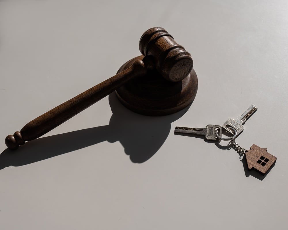 What-Happens-After-A-Tenant-Is-Evicted