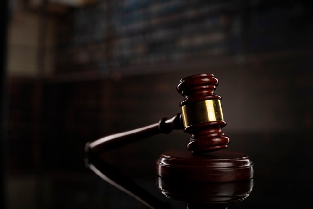 When-An-Executor-Might-Sue-A-Beneficiary