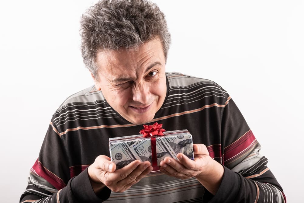 When-Is-A-Gift-Tax-Return-Required