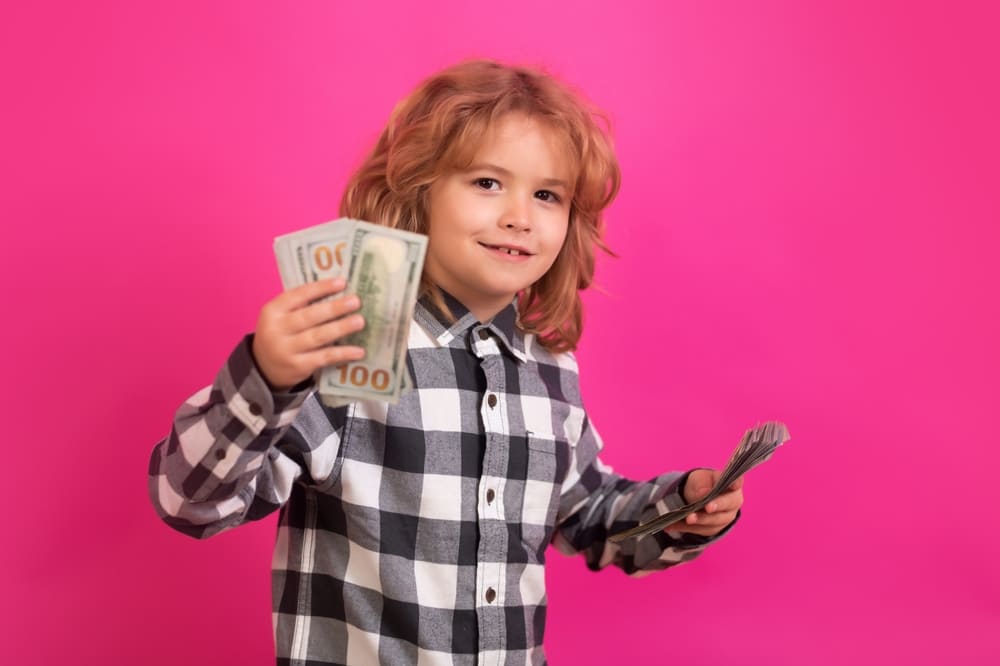 Can-A-Minor-Be-Named-As-A-401k-Beneficiary