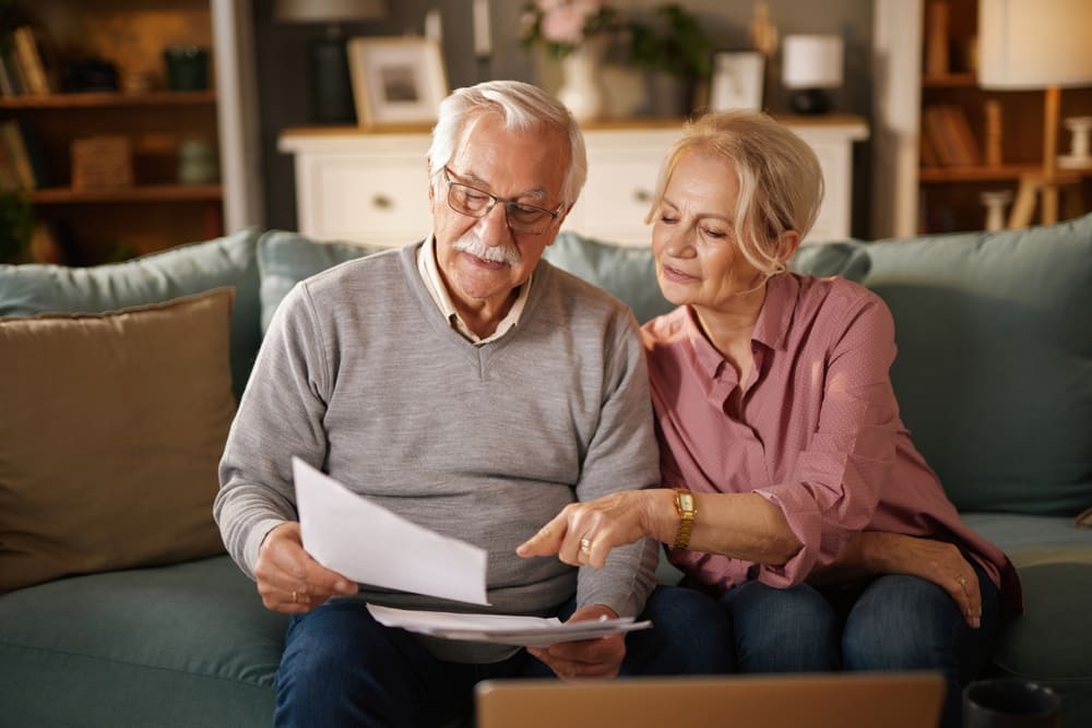 Can-You-Amend-A-Living-Trust-Without-An-Attorney