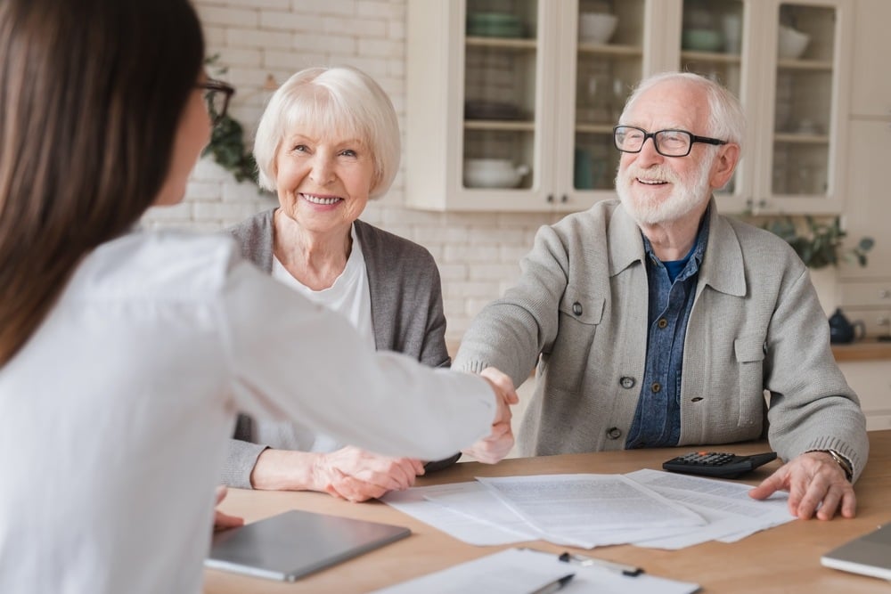 Contact-The-Attorney-Who-Drafted-The-Trust