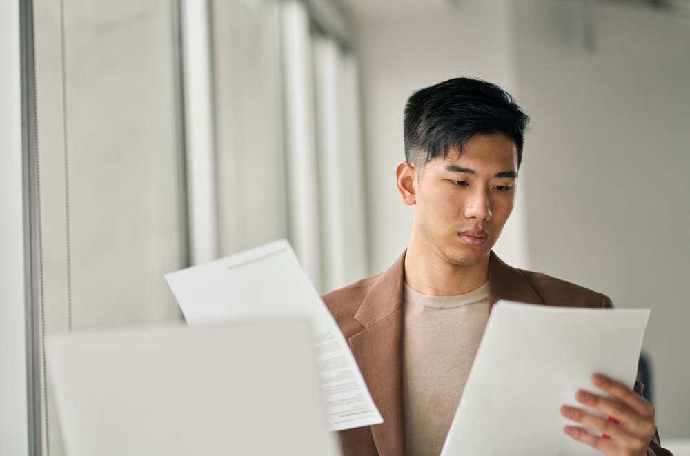 Do-Executors-Have-To-Show-Bank-Statements