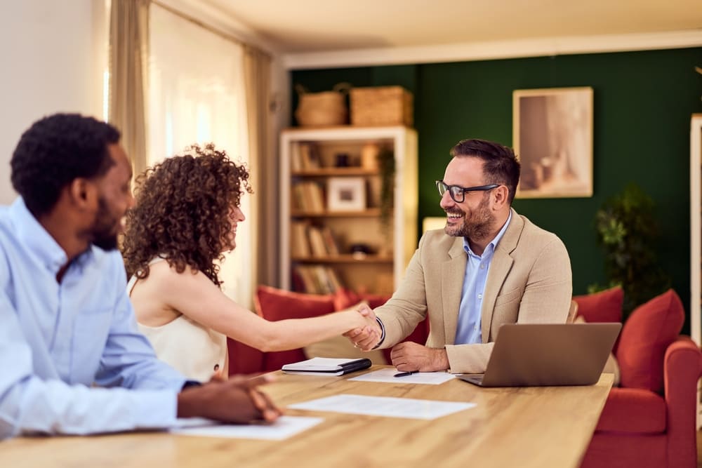 How-To-Amend-A-Living-Trust-Yourself