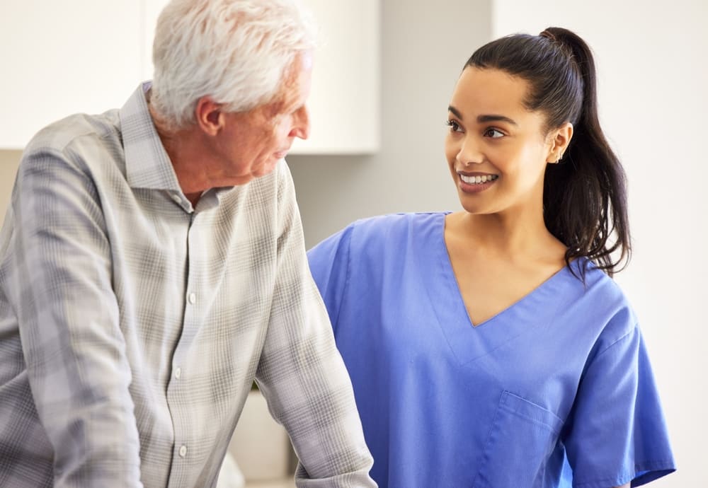Reasons-A-Caregiver-Might-Sue-An-Estate