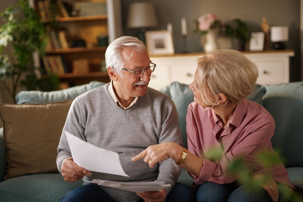 Types-Of-Trusts-That-Can-Be-Used