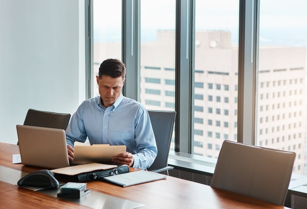 Ways-To-Find-Power-Of-Attorney-Records