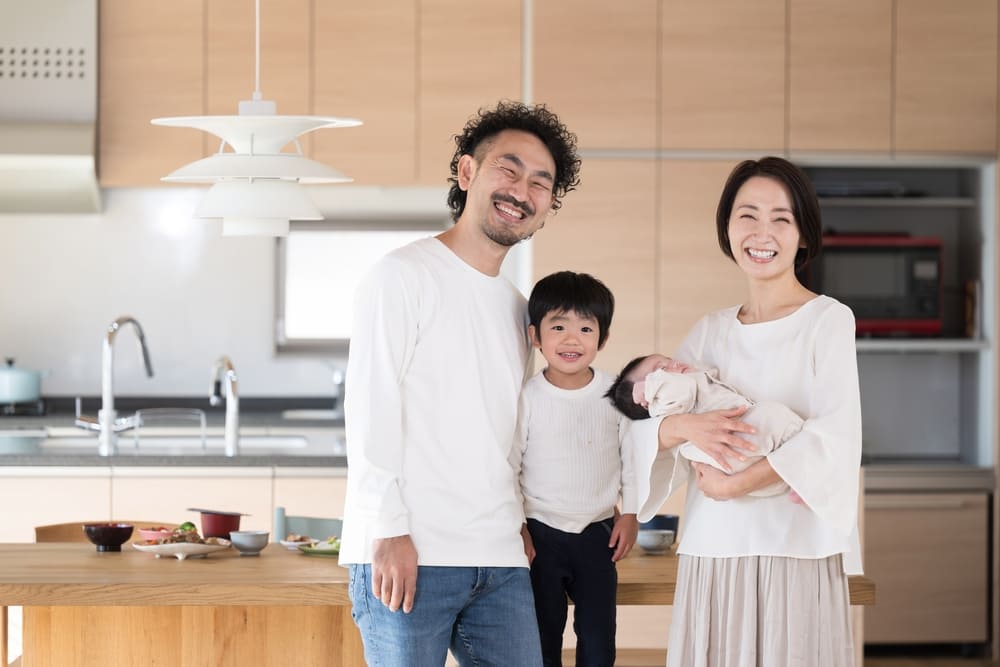 What-Happens-If-A-Minor-Inherits-A-401k