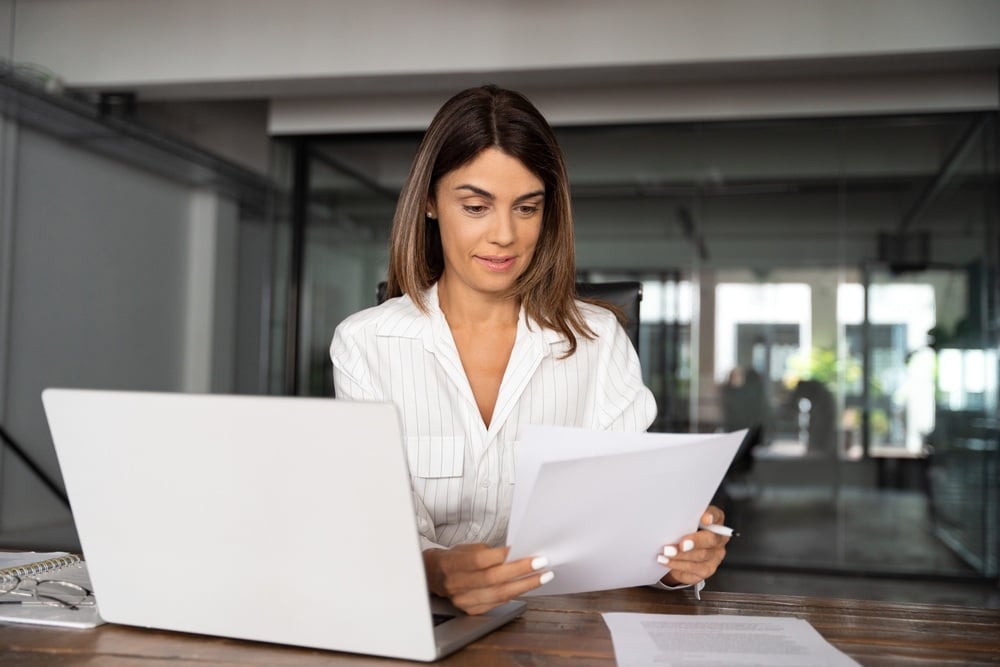 What-Happens-If-An-Executor-Delays-Or-Refuses