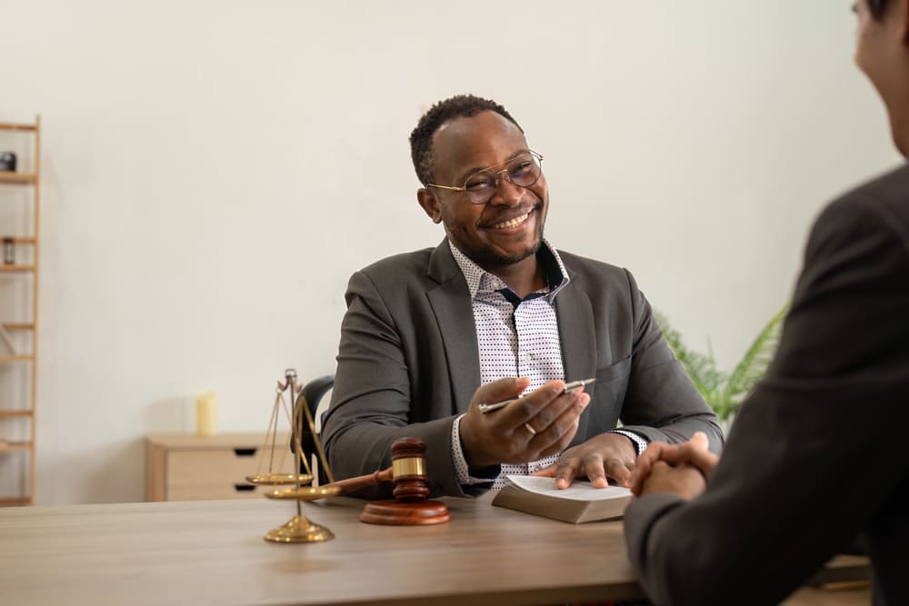 What-To-Do-If-Beneficiary-Refuses-To-Give-Social-Security-Number