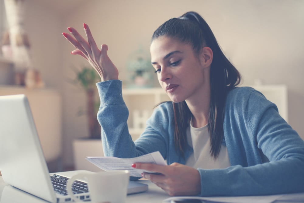 What-To-Do-When-Contractor-Refuses-To-Provide-Itemized-Bill