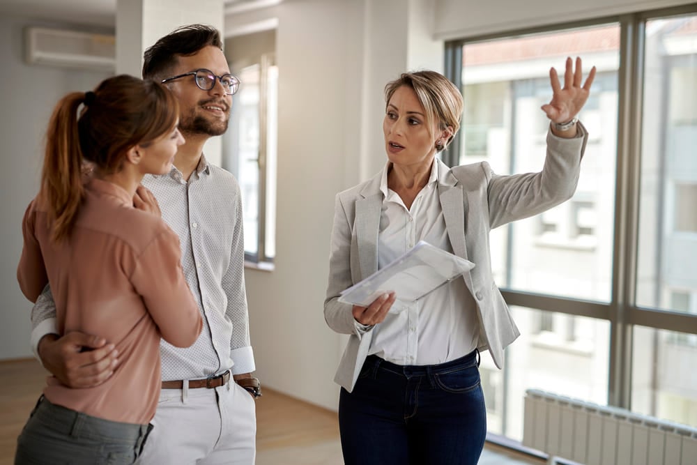 Why-Do-Sellers-Want-To-See-A-Pre-Approval-Letter